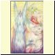 avsh04h.html
