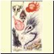 edf12h.html