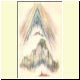 edf13h.html