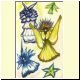 fon03h.html