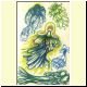 fon05h.html