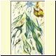 fon07h.html