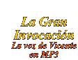 Descargue el archivo de audio a su PC