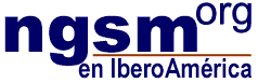 Nuevo Grupo de Servidores del Mundo en IberoAmerica