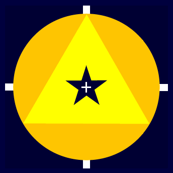 Principal